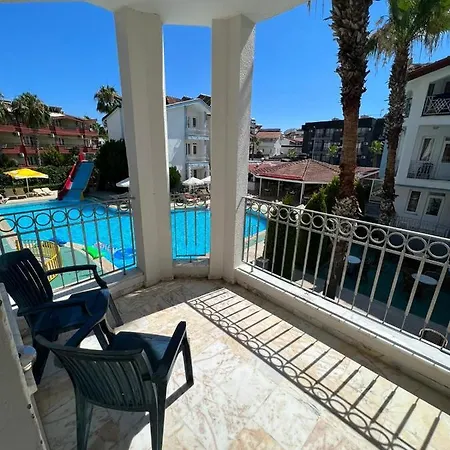 Papaya A-4 Bed & Breakfast